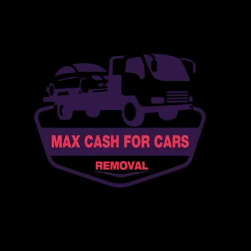 maxcashforcarsbrisbane
