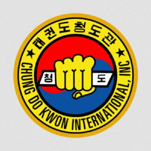 indianapolistaekwondo