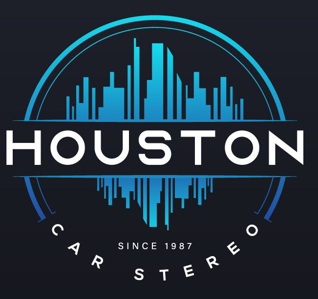 HoustonCarStereo