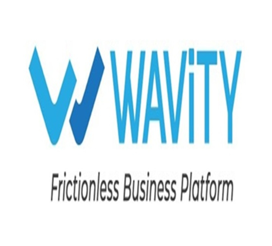 Wavity, Inc.