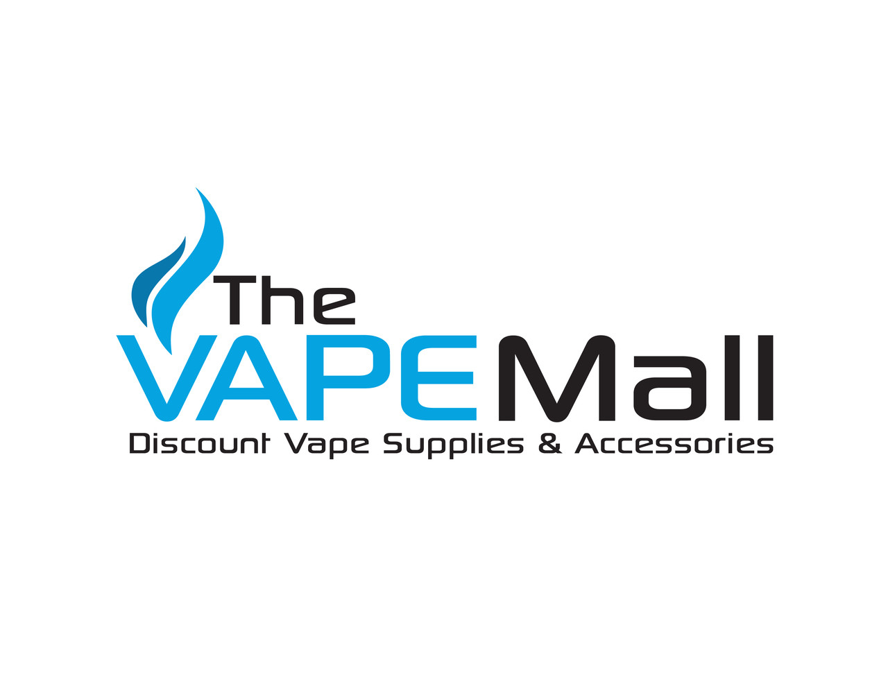 vapemallwholesale
