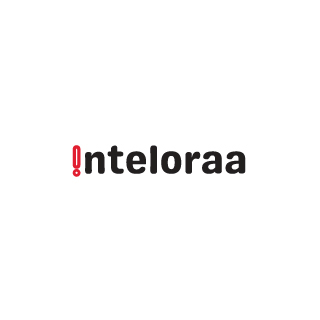 Inteloraa