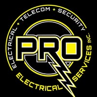 proelectricalservicesinc
