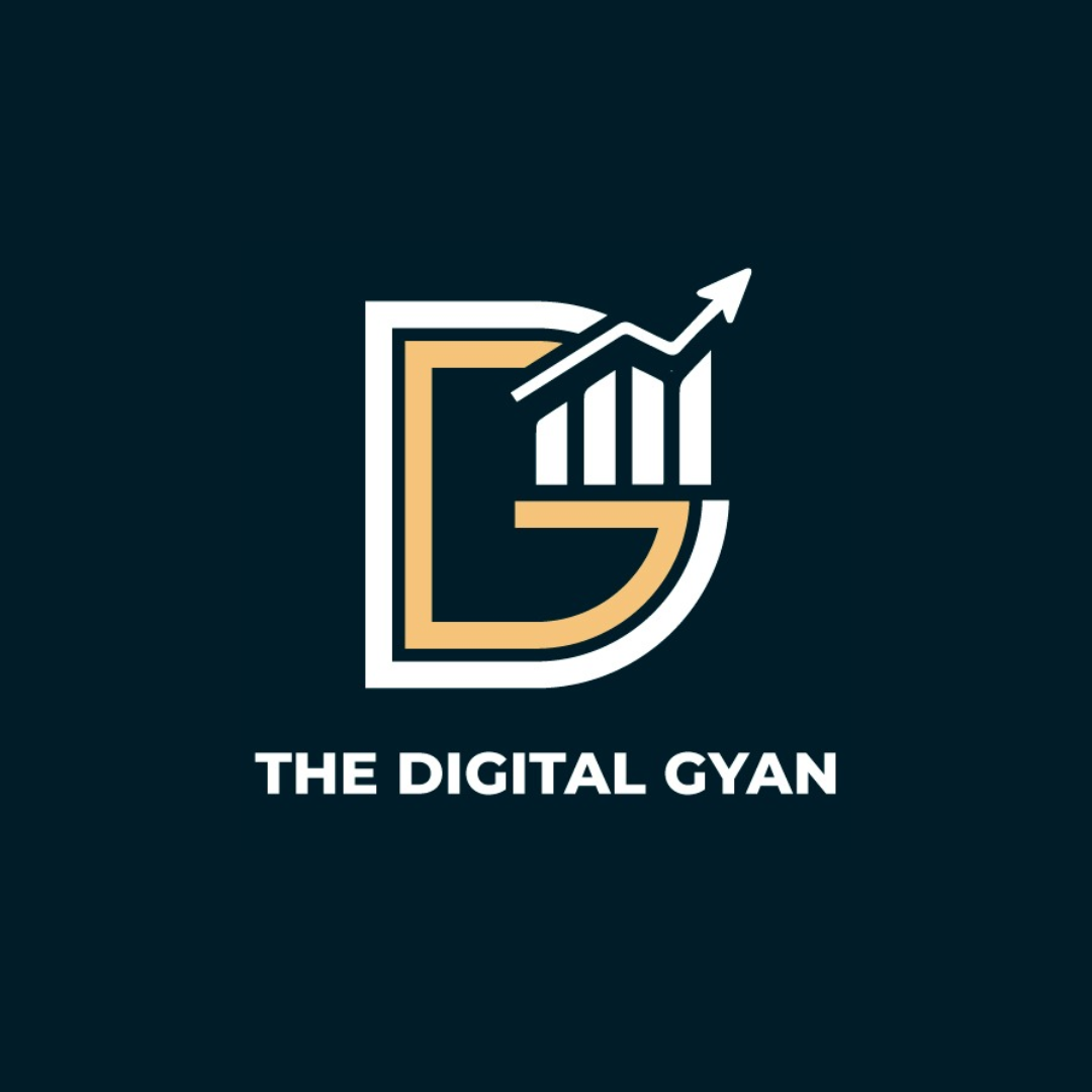 Thedigitalgyan1