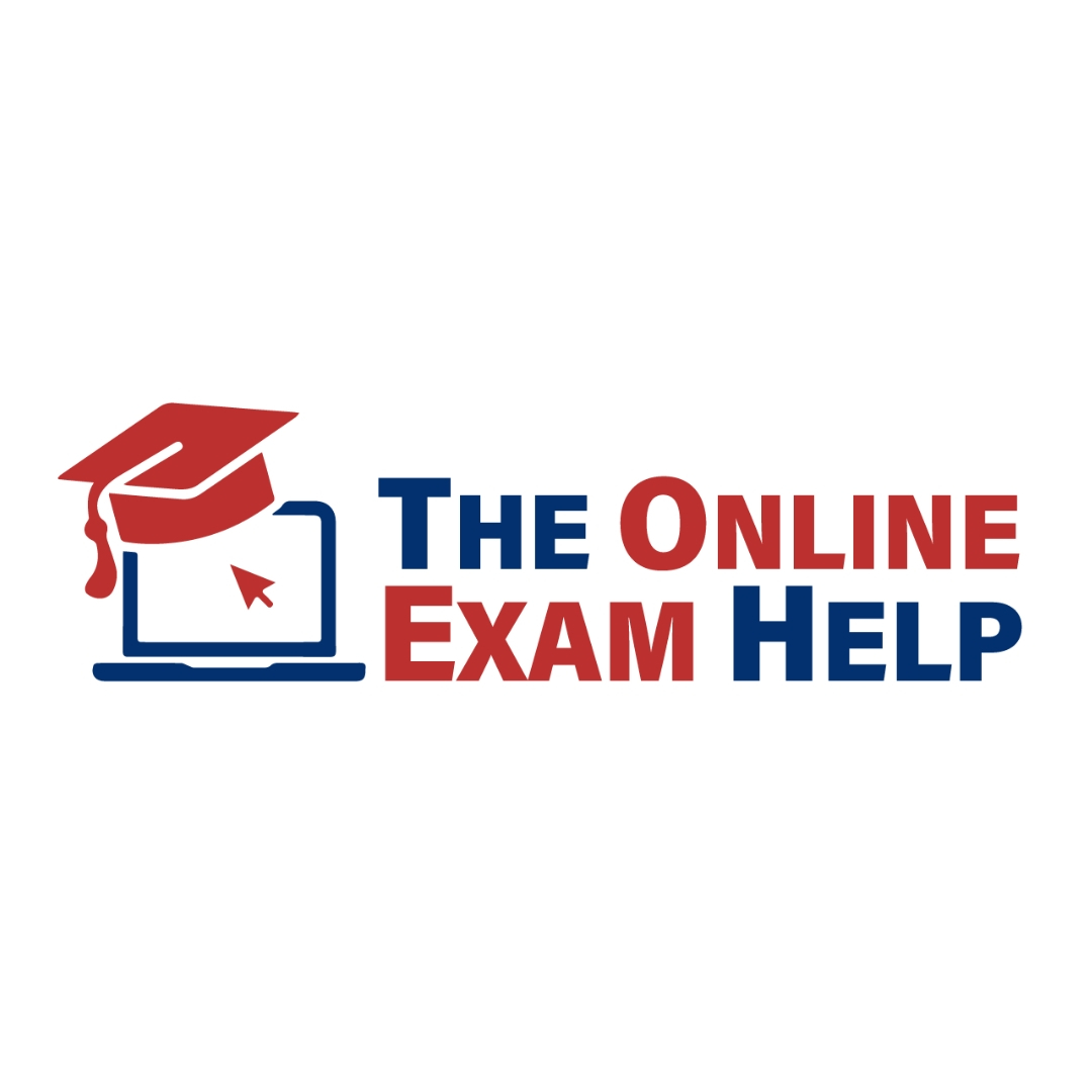 theonlineexamhelp