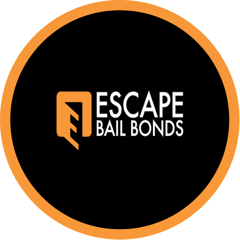 escapebail