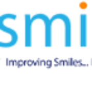 dentalimplantsglenda