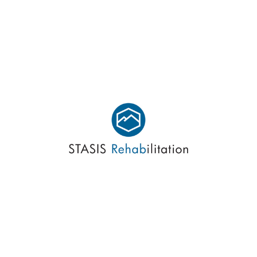 stasisrehab