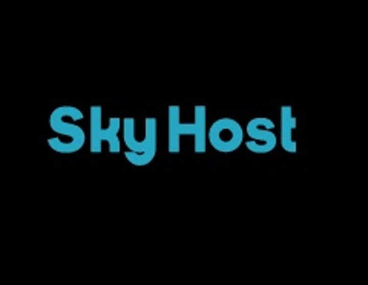 skyhost