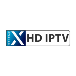 xtremehdiptv