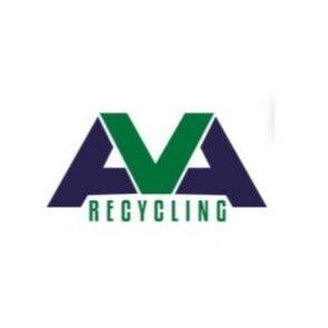 recyclingcenters