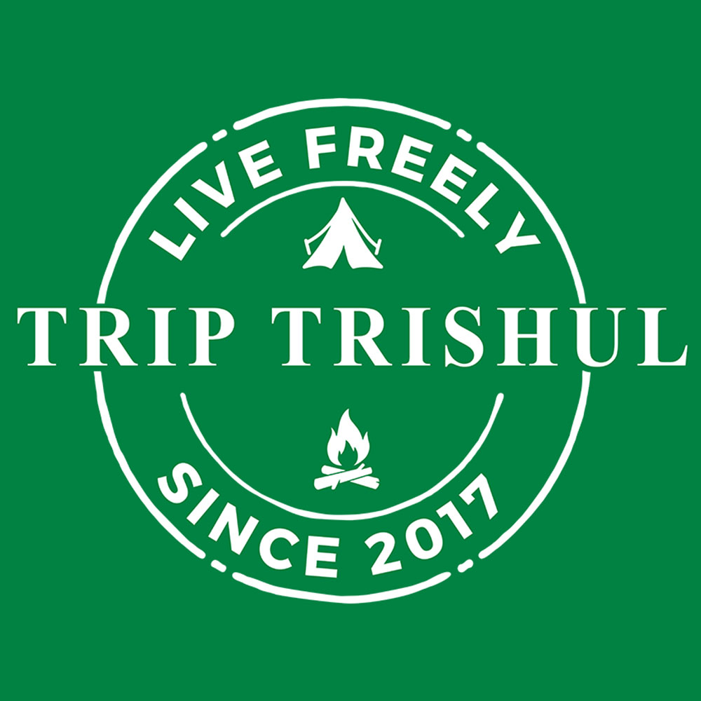 triptrishul