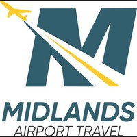 airporttransferwolverhampton