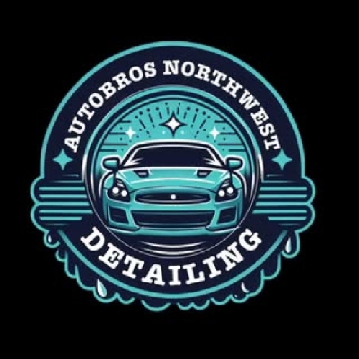 autobrosnorthwest