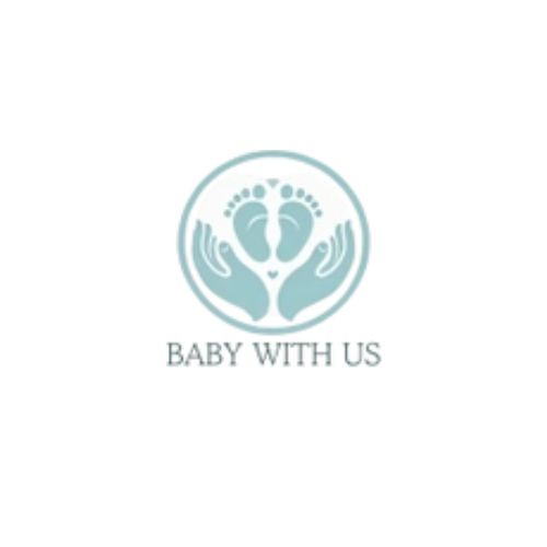 babywithus