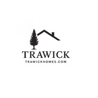 trawickhomes