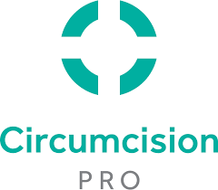 circumcisionpro