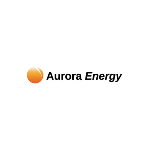 auroraenergy