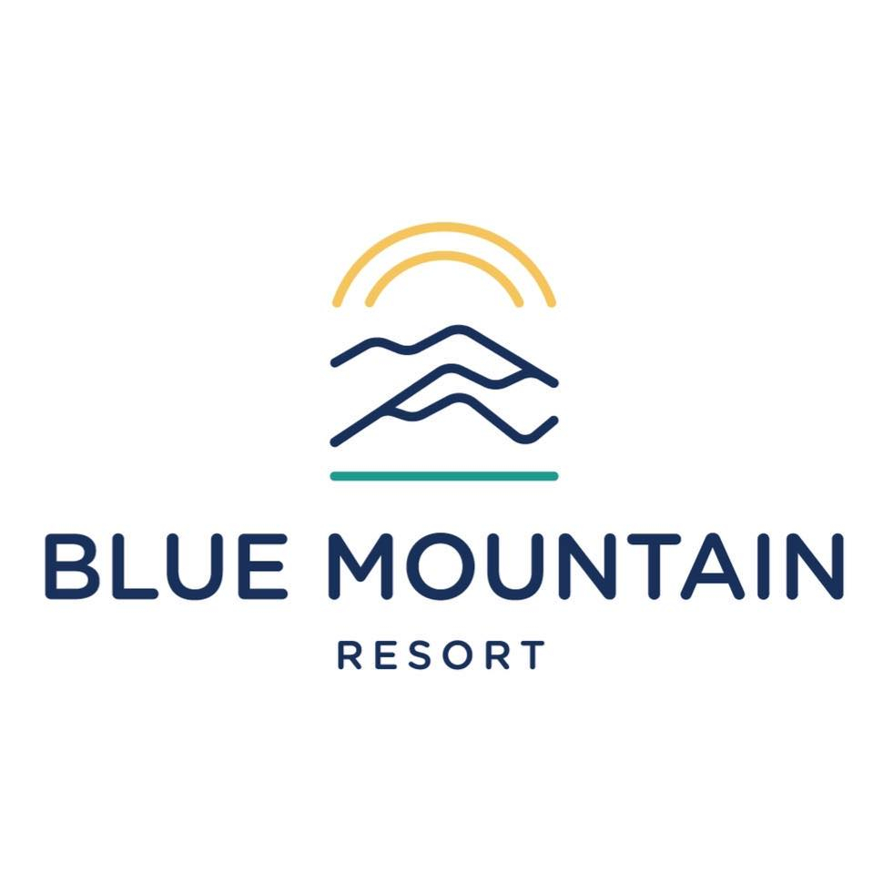 SkiBlueMountainResort
