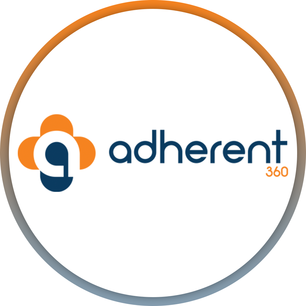adherent360