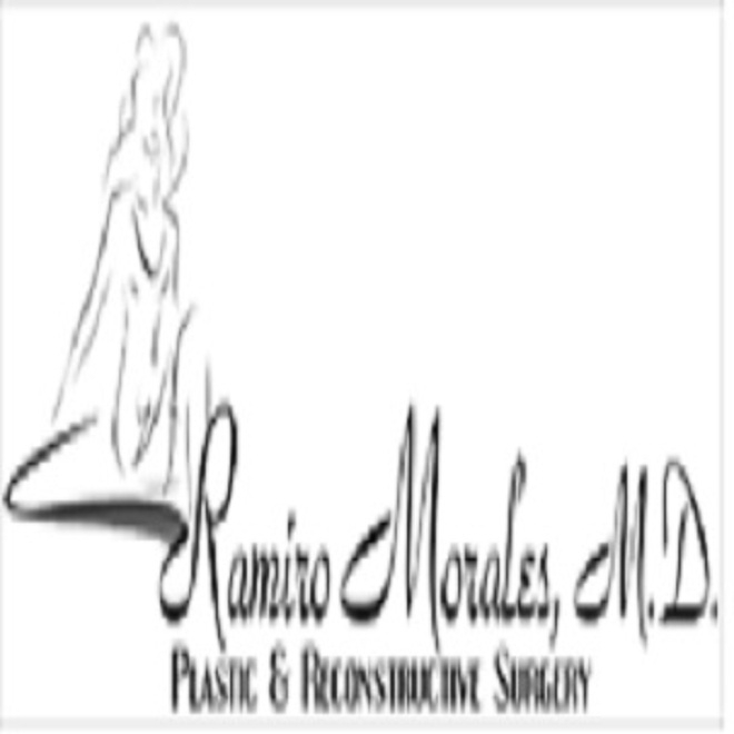 The Plastic Surgeon Miami