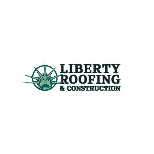 libertyroofco