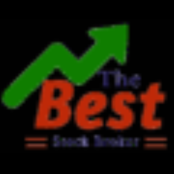 TheBestStockBroker