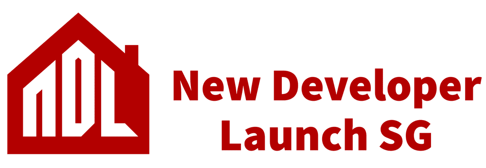 newdeveloperlaunch