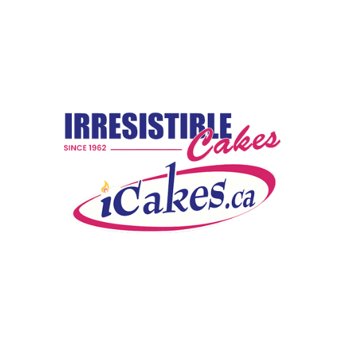 ICakesCanada
