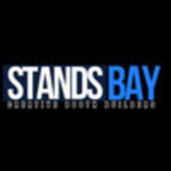 standsbay9
