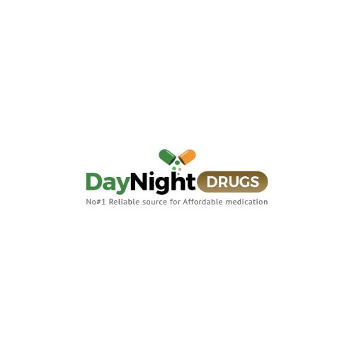 Day Night Drugs