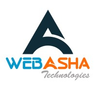 webasha5242
