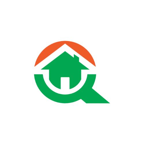 deendayal