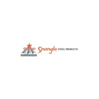 spanglesteelproducts9