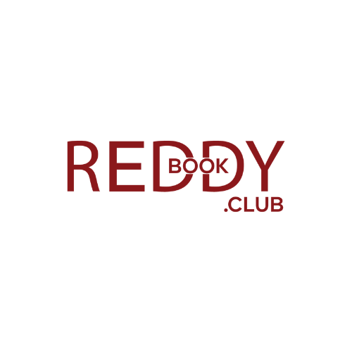 reddybooklive