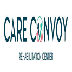 careconvoy01