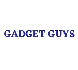 gadgetguys