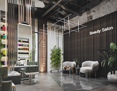Discover FRQNCY: The Boutique Dubai Hair Salon Redefining Sustainable Beauty in the UAE