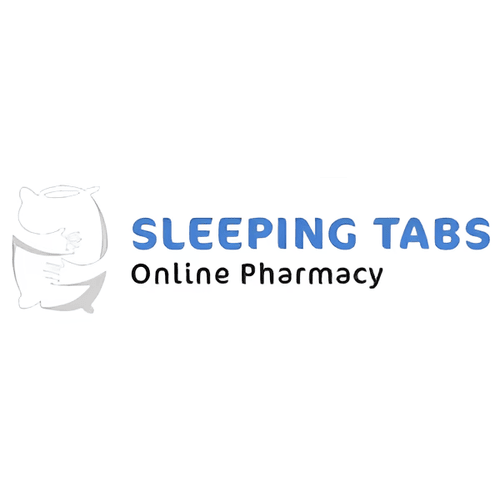 sleepingtabs