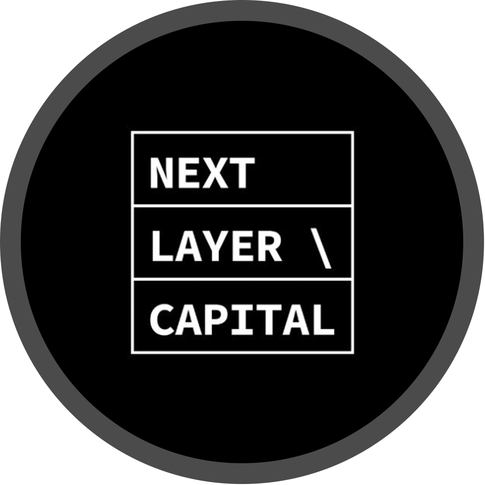 nextlayercapital