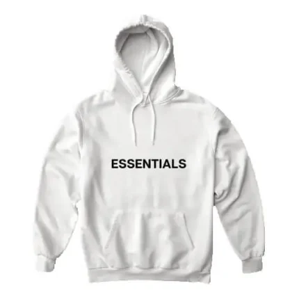 essentials48