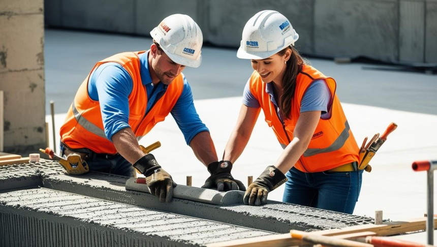 concretecontractorny