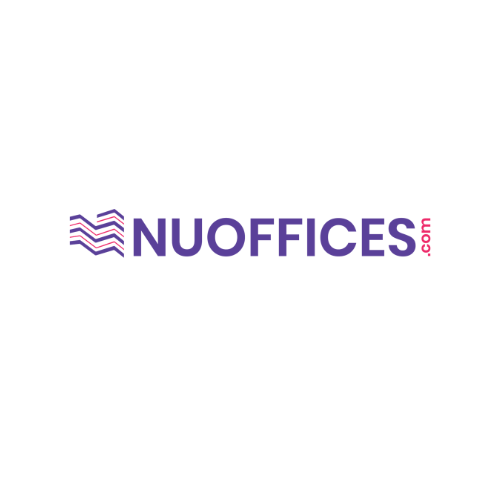 nuoffices