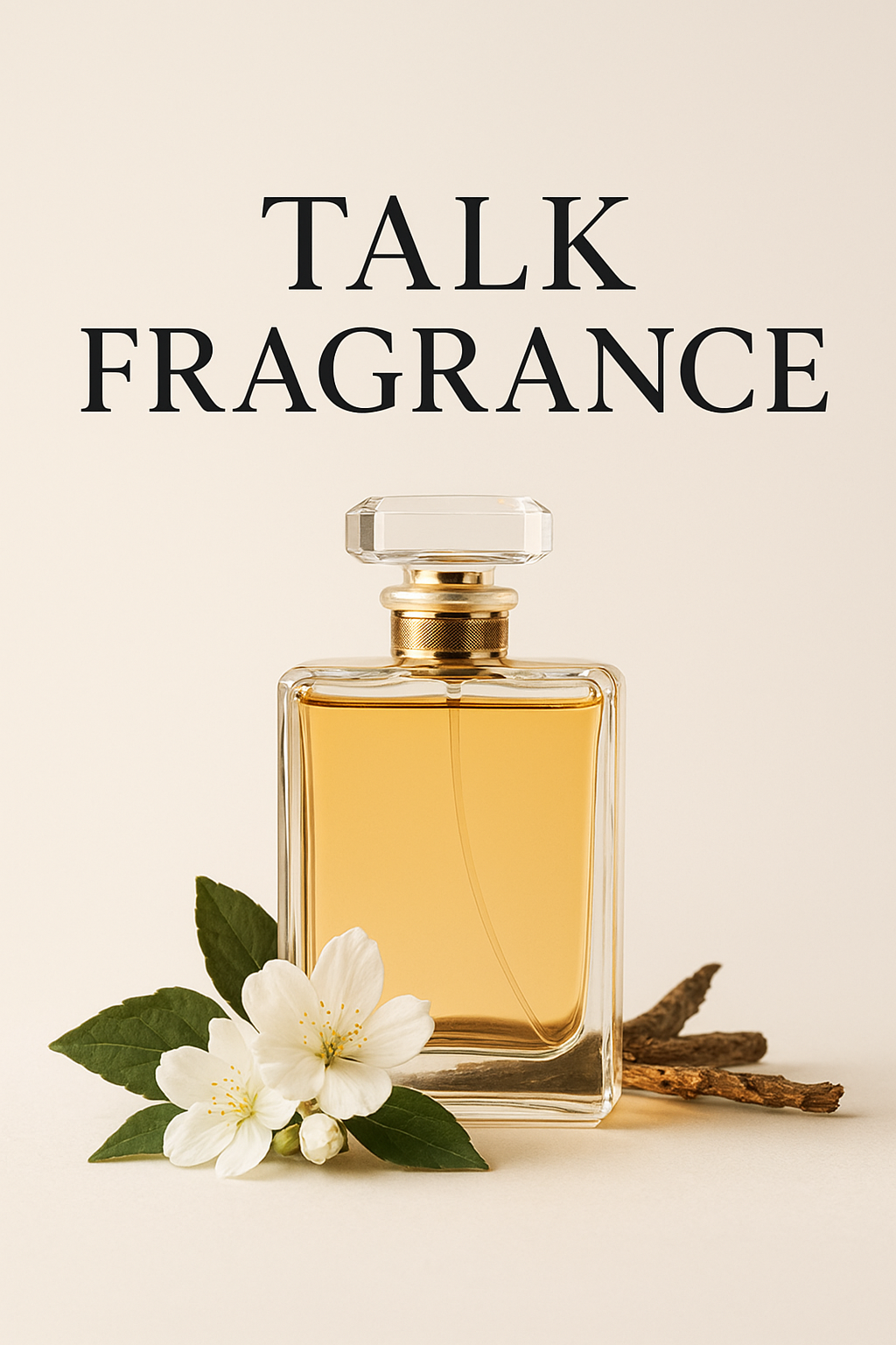 talkfragrance