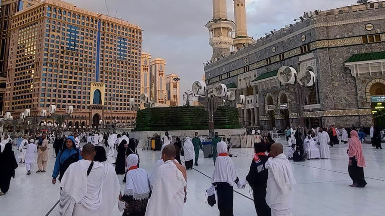 cheapumrah
