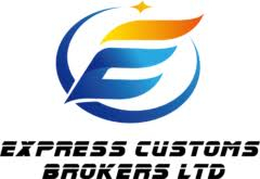 expresscustoms