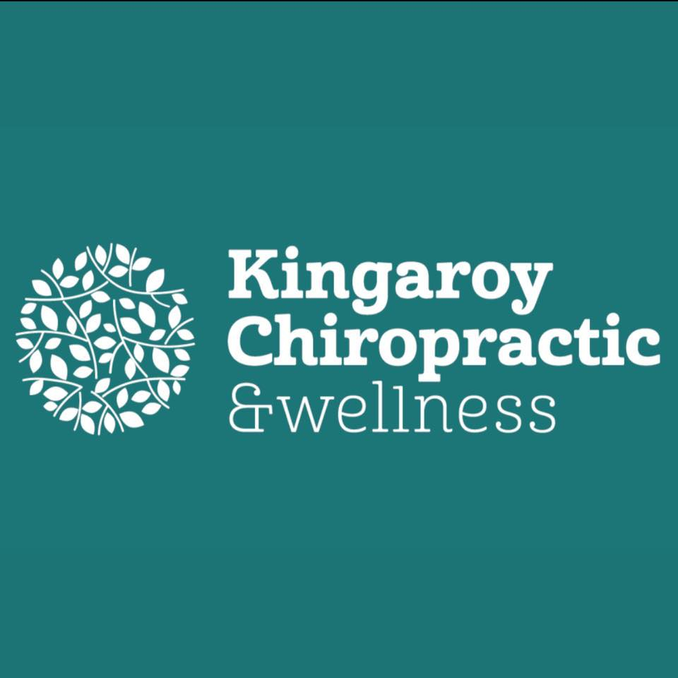 kingaroychiropractic