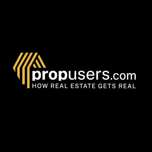 propusers