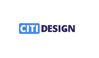 citidesign