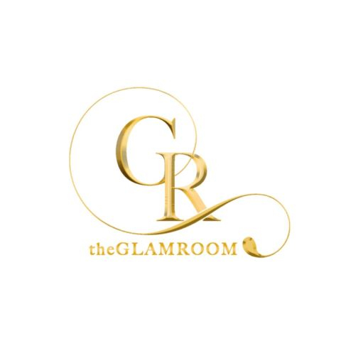theglamroom